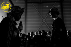 2025-2026-BAK-van-Boemeldonck-260214-428