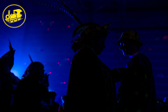 2025-2026-BAK-van-Boemeldonck-260214-430