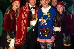 2025-2026-BAK-van-Boemeldonck-260214-431