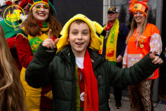 2024-2025-BAK-van-Boemeldonck-250228-020