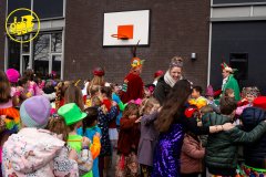 2024-2025-BAK-van-Boemeldonck-250228-022