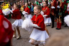 2024-2025-BAK-van-Boemeldonck-250228-023