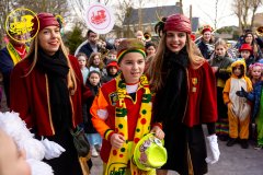 2024-2025-BAK-van-Boemeldonck-250228-024