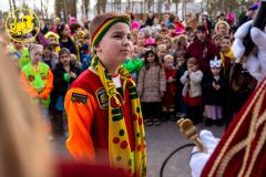 2024-2025-BAK-van-Boemeldonck-250228-025