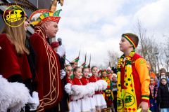 2024-2025-BAK-van-Boemeldonck-250228-026