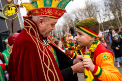 2024-2025-BAK-van-Boemeldonck-250228-027