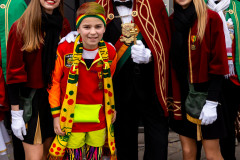 2024-2025-BAK-van-Boemeldonck-250228-029