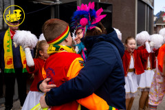 2024-2025-BAK-van-Boemeldonck-250228-030