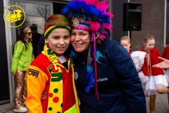 2024-2025-BAK-van-Boemeldonck-250228-031