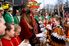 2024-2025-BAK-van-Boemeldonck-250228-032