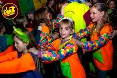 Bezoek Piepersbal | 17-02-2026