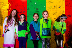 2025-2026-BAK-van-Boemeldonck-260217-079