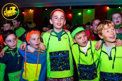 2025-2026-BAK-van-Boemeldonck-260217-083