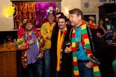 2024-2025-BAK-van-Boemeldonck-25011700037