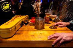 2024-2025-BAK-van-Boemeldonck-25011700038