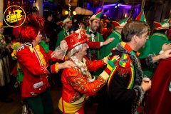 2024-2025-BAK-van-Boemeldonck-25011700039