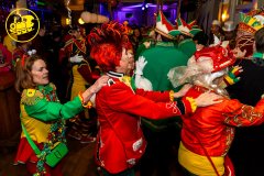 2024-2025-BAK-van-Boemeldonck-25011700040