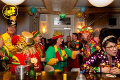 2024-2025-BAK-van-Boemeldonck-25011700041