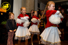 2024-2025-BAK-van-Boemeldonck-25011700043