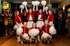 2024-2025-BAK-van-Boemeldonck-25011700047