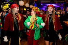 2024-2025-BAK-van-Boemeldonck-25011700048