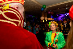 2024-2025-BAK-van-Boemeldonck-25011700049