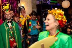 2024-2025-BAK-van-Boemeldonck-25011700050