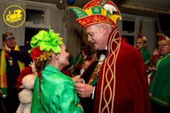 2024-2025-BAK-van-Boemeldonck-25011700051