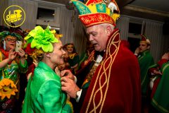 2024-2025-BAK-van-Boemeldonck-25011700052