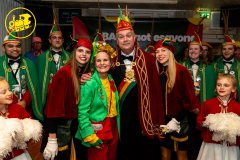 2024-2025-BAK-van-Boemeldonck-25011700053