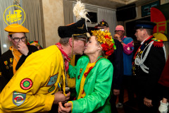 2024-2025-BAK-van-Boemeldonck-25011700054