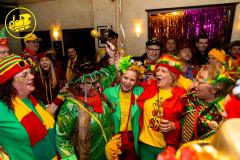 2024-2025-BAK-van-Boemeldonck-25011700055