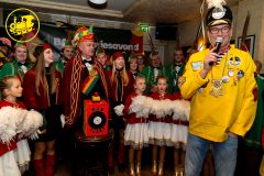 2024-2025-BAK-van-Boemeldonck-25011700056