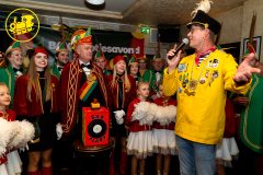 2024-2025-BAK-van-Boemeldonck-25011700057