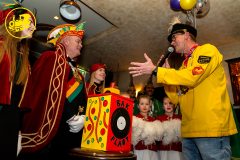 2024-2025-BAK-van-Boemeldonck-25011700058