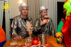 2024-2025-BAK-van-Boemeldonck-25011700059