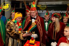 2024-2025-BAK-van-Boemeldonck-25011700060