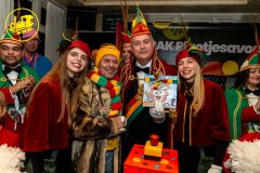 2024-2025-BAK-van-Boemeldonck-25011700061