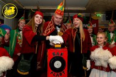 2024-2025-BAK-van-Boemeldonck-25011700062