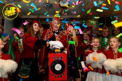 2024-2025-BAK-van-Boemeldonck-25011700064