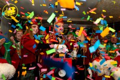 2024-2025-BAK-van-Boemeldonck-25011700065