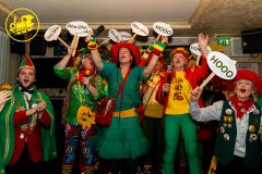 2024-2025-BAK-van-Boemeldonck-25011700066