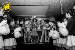 2024-2025-BAK-van-Boemeldonck-25011700067