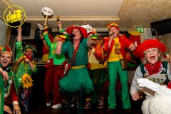 2024-2025-BAK-van-Boemeldonck-25011700068