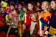 2025-2026-BAK-van-Boemeldonck-260206-112