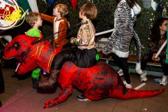 2025-2026-BAK-van-Boemeldonck-260206-115