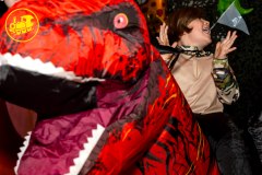 2025-2026-BAK-van-Boemeldonck-260206-116