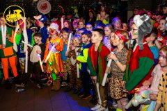 2025-2026-BAK-van-Boemeldonck-260206-119