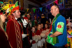 2025-2026-BAK-van-Boemeldonck-260206-120