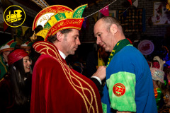 2025-2026-BAK-van-Boemeldonck-260206-121